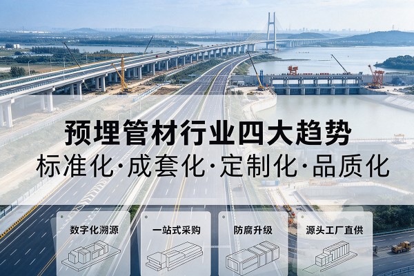 临潭行业发展趋势总结