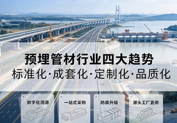 临潭行业发展趋势总结