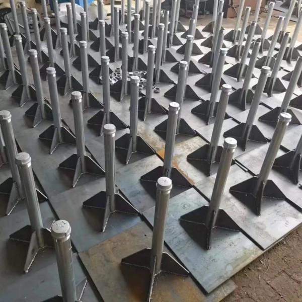 临潭鑫亿呈沉降板生产
